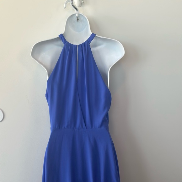 Express Dress - Picture 2 of 5